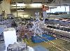  ARTOS Tipping Machines
s